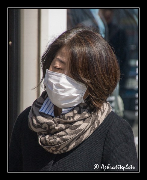 TOKYO MASKS 59